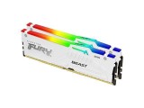 Cumpara ieftin KS DDR5 64GB K26000MHZ KF560C30BWEAK2-64