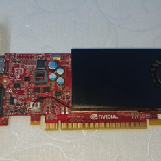 NVIDIA GeForce GT 630 2gb 128bit