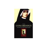 Thematic Concordance to the Diary of St. Maria Faustina Kowalska
