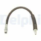 Furtun frana Mercedes Viano, Vito, Vito Mixto Motor 109 CDI, 109 CDI, 109 CDI 4x4, 110 CDI, lungime 353 mm, OE 6394280435