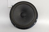 VW PASSAT Variant B7 365 2012 OEM: 3C8035453,900475460062 SKU: 30659818