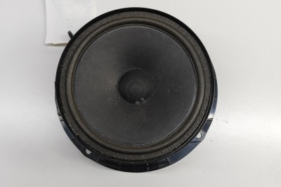 VW PASSAT Variant B7 365 2012 OEM: 3C8035453,900475460062 SKU: 30659818 foto