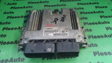 Cumpara ieftin Calculator motor Citroen C4 (2009-&gt;) [B7] 0281035366, Array