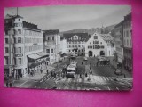 HOPCT 20056 ST GALLEN -ELVETIA -CIRCULATA