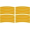 Foto  - 3