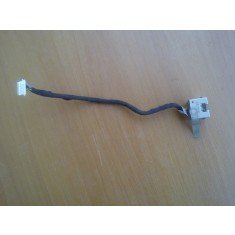 Modul LAN Fujitsu Lifebook A544