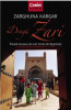 Draga Zari, Zarghuna Kargar - Editura Corint