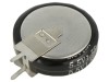Supercondensator THT 1,5F 5,5V