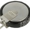 Supercondensator THT 1,5F 5,5V