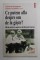 Foto  - 1