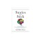 Stories That Stick: How Storytelling Can Captivate Customers, Influence Audiences, and Transform Your Business