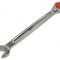 Cheie combinată cu piedică 13mm Maxbite 186,5mm