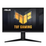 Cumpara ieftin Monitor Asus 27&quot; VG27AQML1A