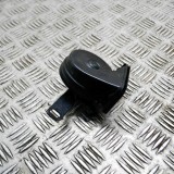 Claxon Auto Jaguar E-Pace X540 2020 OEM E3007042 J9C3-13801-AA Negru/Rosu