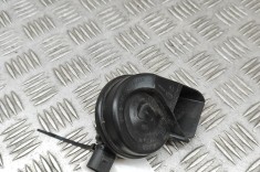 Claxon AUDI Q5 8R 2017 OEM: 8T0951221 | 32029428