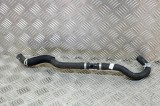 Furtun de lichid de răcire TESLA MODEL S 2017 OEM: 1065812-00-B 14337104