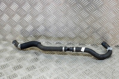 Furtun de lichid de răcire TESLA MODEL S 2017 OEM: 1065812-00-B 14337104 foto