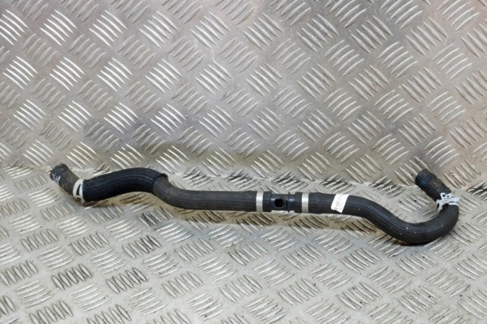 Furtun de lichid de răcire TESLA MODEL S 2017 OEM: 1065812-00-B 14337104