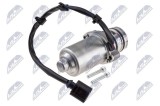 Pompa haldex Audi A3 1.8tfsi, 2.0tdi, 2.0tfsi, 3.2 20, Q3 2.0tdi, 2.0tfsi 20, Tt 2.0tdi, 2.0tfsi 20, Vw Golf 6 2.0tdi, 2.0r 20, Passat B7 2.0tdi,