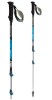 Set de bete Alu3 Light Standard