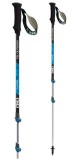 Set de bete Alu3 Light Standard