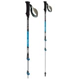 Set de bete Alu3 Light Standard