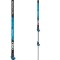 Set de bete Alu3 Light Standard