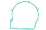 Clutch cover gasket fits: YAMAHA VMX-12 1200 1990-2008, WINDEROSA