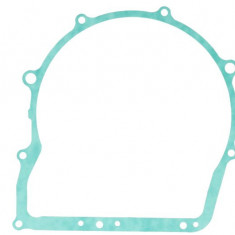 Clutch cover gasket fits: YAMAHA VMX-12 1200 1990-2008