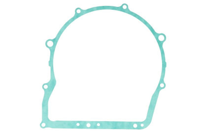 Clutch cover gasket fits: YAMAHA VMX-12 1200 1990-2008 foto