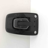 Iluminare interioară AUDI Q7 4M 2016 OEM: 4M0947135BE,5Q0951177,5Q0951172,28466060 28425190