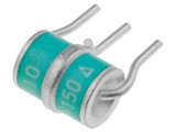 Supresor de Supratensiune Axial 150V