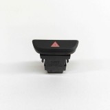 Buton Avarie Toyota Yaris P21 2023 OEM 84332-0D220 Original