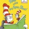 I Can Read with My Eyes Shut!