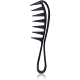 Parsa Beauty Curly Hair Comb pieptene pentru parul cret 1 buc