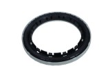 Rulment sarcina amortizor KIA CARNIVAL II (GQ) (1999 - 2007) MAXGEAR 72-4218