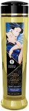 Ulei de masaj Seduction Shunga Florile noptii 240 ml, SHUNGA Erotic Art