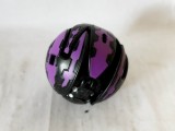 Bnk jc Bakugan