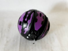 bnk jc Bakugan