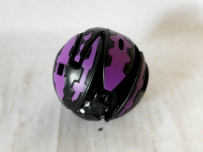 bnk jc Bakugan