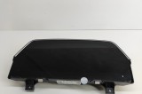 Ceas de bord AUDI E-TRON GEN 2019 OEM: 4KE920795A 28516470