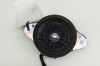 Difuzor planșa de bord LEXUS NX _Z1_ 2020 OEM: 86160-78020 30374768