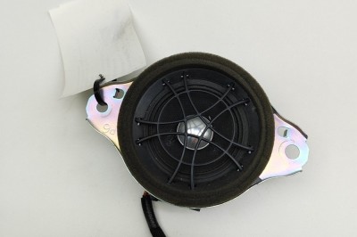 Difuzor planșa de bord LEXUS NX _Z1_ 2020 OEM: 86160-78020 30374768 foto