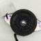 Difuzor planșa de bord LEXUS NX _Z1_ 2020 OEM: 86160-78020 30374768