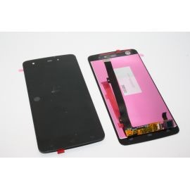 Display Allview V1 Viper S4G negru foto