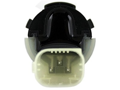 Senzor parcare Bmw Seria 3 (E46) 02.1998-04.2005, Fata, Spate, 66216902180, 66218380318, 66216902180 foto