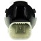 Senzor parcare Bmw Seria 3 (E46) 02.1998-04.2005, Fata, Spate, 66216902180, 66218380318, 66216902180