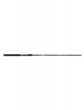 Lanseta Lineaeffe Vigor Living Rod, 2.70m, 30g, 2buc