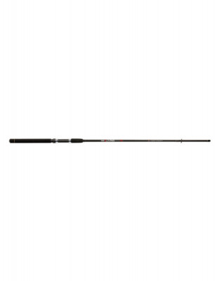 Lanseta Lineaeffe Vigor Living Rod, 2.70m, 30g, 2buc foto