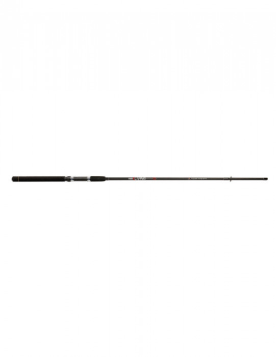 Lanseta Lineaeffe Vigor Living Rod, 2.70m, 30g, 2buc